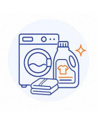 Засоби для прання